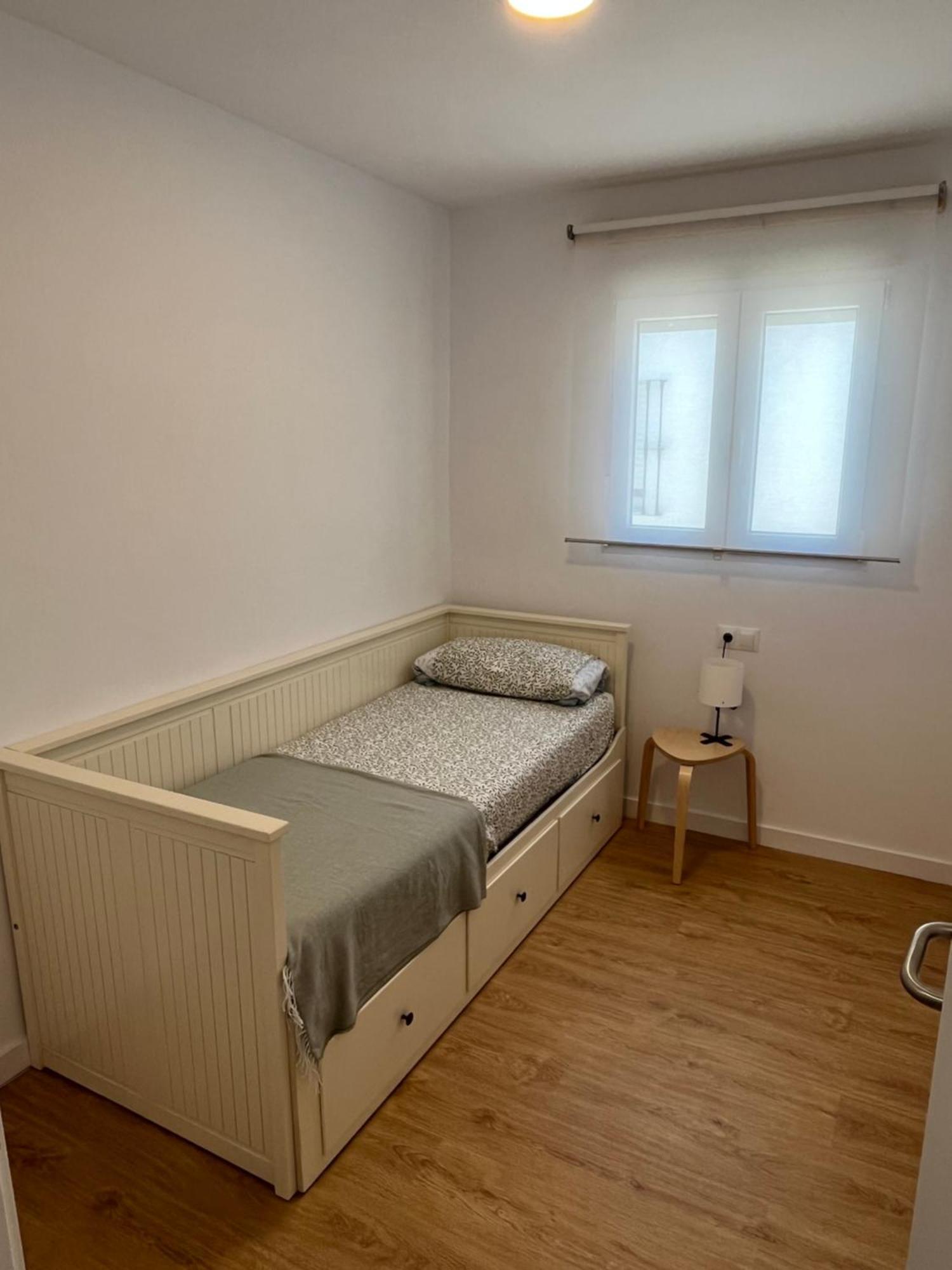 Apartamento Chiclana De La Frontera Εξωτερικό φωτογραφία