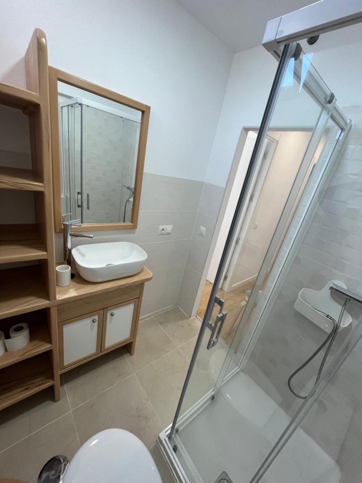 Apartamento Chiclana De La Frontera Εξωτερικό φωτογραφία